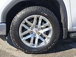 2021 GMC Sierra 1500 Crew Cab RWD Pickup for sale #160897A1 - photo 12