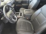 2021 GMC Sierra 1500 Crew Cab RWD Pickup for sale #160897A1 - photo 13