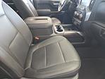 2021 GMC Sierra 1500 Crew Cab RWD Pickup for sale #160897A1 - photo 14