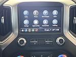 2021 GMC Sierra 1500 Crew Cab RWD Pickup for sale #160897A1 - photo 17