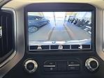 2021 GMC Sierra 1500 Crew Cab RWD Pickup for sale #160897A1 - photo 18