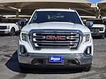 2021 GMC Sierra 1500 Crew Cab RWD Pickup for sale #160897A1 - photo 3