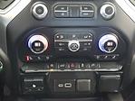 2021 GMC Sierra 1500 Crew Cab RWD Pickup for sale #160897A1 - photo 19