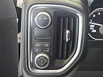 2021 GMC Sierra 1500 Crew Cab RWD Pickup for sale #160897A1 - photo 21