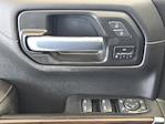2021 GMC Sierra 1500 Crew Cab RWD Pickup for sale #160897A1 - photo 22