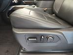2021 GMC Sierra 1500 Crew Cab RWD Pickup for sale #160897A1 - photo 23