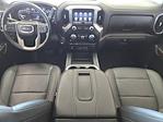 2021 GMC Sierra 1500 Crew Cab RWD Pickup for sale #160897A1 - photo 24