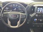 2021 GMC Sierra 1500 Crew Cab RWD Pickup for sale #160897A1 - photo 25