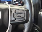 2021 GMC Sierra 1500 Crew Cab RWD Pickup for sale #160897A1 - photo 27