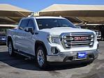 2021 GMC Sierra 1500 Crew Cab RWD Pickup for sale #160897A1 - photo 1