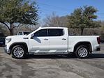 2021 GMC Sierra 1500 Crew Cab RWD Pickup for sale #160897A1 - photo 4