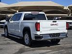 2021 GMC Sierra 1500 Crew Cab RWD Pickup for sale #160897A1 - photo 5