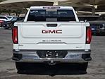 2021 GMC Sierra 1500 Crew Cab RWD Pickup for sale #160897A1 - photo 6