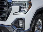 2021 GMC Sierra 1500 Crew Cab RWD Pickup for sale #160897A1 - photo 8