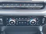 2026 GMC Sierra 1500 Crew Cab 4WD Pickup for sale #160899 - photo 13