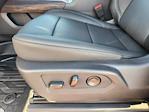2026 GMC Sierra 1500 Crew Cab 4WD Pickup for sale #160899 - photo 18