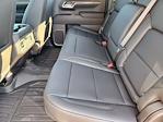2026 GMC Sierra 1500 Crew Cab 4WD Pickup for sale #160899 - photo 21
