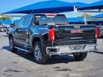 2026 GMC Sierra 1500 Crew Cab 4WD Pickup for sale #160899 - photo 2