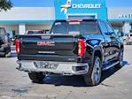 2026 GMC Sierra 1500 Crew Cab 4WD Pickup for sale #160899 - photo 3