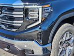 2026 GMC Sierra 1500 Crew Cab 4WD Pickup for sale #160899 - photo 5