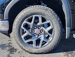 2026 GMC Sierra 1500 Crew Cab 4WD Pickup for sale #160899 - photo 6