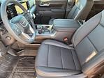 2026 GMC Sierra 1500 Crew Cab 4WD Pickup for sale #160899 - photo 8