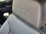 2026 GMC Sierra 2500 Crew Cab 4WD Pickup for sale #160902 - photo 11