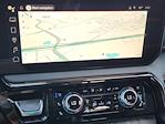 2026 GMC Sierra 2500 Crew Cab 4WD Pickup for sale #160902 - photo 13