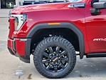 2026 GMC Sierra 2500 Crew Cab 4WD Pickup for sale #160902 - photo 5