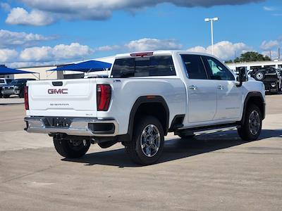 2026 GMC Sierra 2500 Crew Cab 4WD Pickup for sale #160906 - photo 2