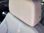 2026 GMC Sierra 2500 Crew Cab 4WD Pickup for sale #160906 - photo 11