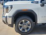 2026 GMC Sierra 2500 Crew Cab 4WD Pickup for sale #160906 - photo 5