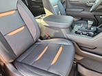 2026 GMC Sierra 1500 Crew Cab 4WD Pickup for sale #160929 - photo 10