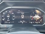2026 GMC Sierra 1500 Crew Cab 4WD Pickup for sale #160929 - photo 11