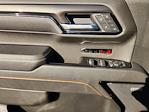 2026 GMC Sierra 1500 Crew Cab 4WD Pickup for sale #160929 - photo 18
