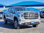 2026 GMC Sierra 1500 Crew Cab 4WD Pickup for sale #160929 - photo 3