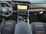 2026 GMC Sierra 1500 Crew Cab 4WD Pickup for sale #160929 - photo 21