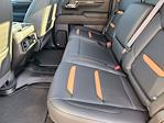 2026 GMC Sierra 1500 Crew Cab 4WD Pickup for sale #160929 - photo 22