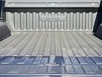 2026 GMC Sierra 1500 Crew Cab 4WD Pickup for sale #160929 - photo 24