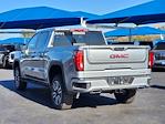 2026 GMC Sierra 1500 Crew Cab 4WD Pickup for sale #160929 - photo 2