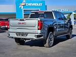2026 GMC Sierra 1500 Crew Cab 4WD Pickup for sale #160929 - photo 4