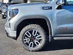 2026 GMC Sierra 1500 Crew Cab 4WD Pickup for sale #160929 - photo 5