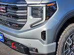 2026 GMC Sierra 1500 Crew Cab 4WD Pickup for sale #160929 - photo 6