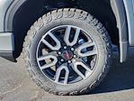 2026 GMC Sierra 1500 Crew Cab 4WD Pickup for sale #160929 - photo 7