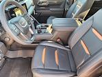 2026 GMC Sierra 1500 Crew Cab 4WD Pickup for sale #160929 - photo 9