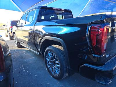 2024 GMC Sierra 1500 Crew Cab 4WD Pickup for sale #160938A1 - photo 2