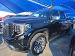 2024 GMC Sierra 1500 Crew Cab 4WD Pickup for sale #160938A1 - photo 1