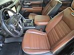 2024 GMC Sierra 1500 Crew Cab 4WD Pickup for sale #160938A1 - photo 10