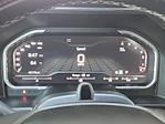 2024 GMC Sierra 1500 Crew Cab 4WD Pickup for sale #160938A1 - photo 13