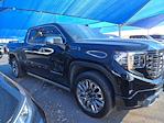 2024 GMC Sierra 1500 Crew Cab 4WD Pickup for sale #160938A1 - photo 3
